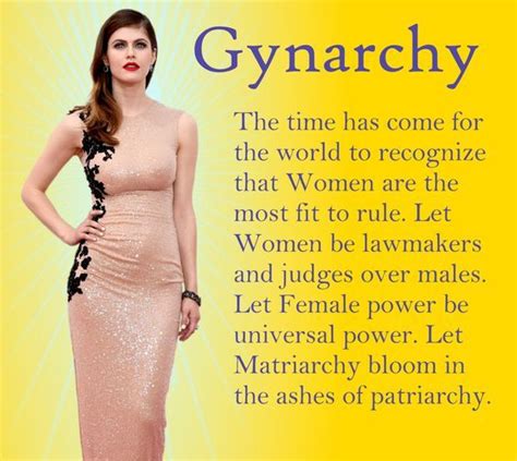 female supremacy captions|female supremacy Archives .